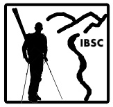 Inverness Backcountry Snowsports Club Logo