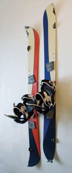 m020_splitboard_touring