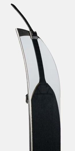 quick-tension-tail-clip