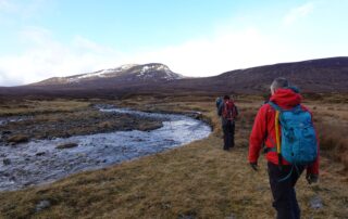Geal-Charn-1049m-from-East