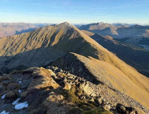 Lagangarbh trip 26-28 December 2025